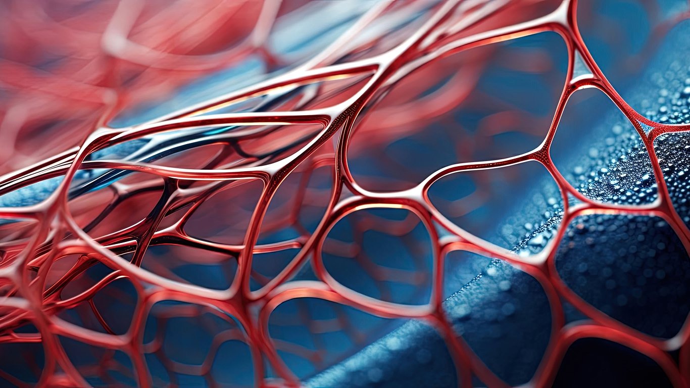 The Future of AI Voice What to Expect in 2025